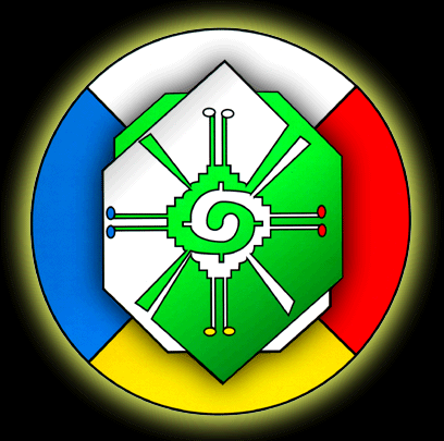 Shield - Informacion sobre Jose Arguelles y otros enlaces en este PORTAL - Haga clik aqui!