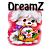 NyteZ Dream's Homepage