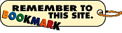 Don't forget to bookmark this site