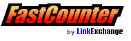 Fast Counter