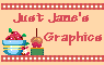 Jane's Graphics