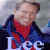 Lee's Homepage