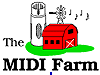The Midi Farm