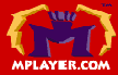 MPlayer