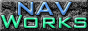 NavWorks