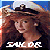 Sailorgal's Homepage