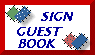 Please sign our Guestbook
