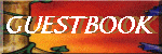 Please sign my guestbook