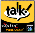 VPlaces by Talk Excite