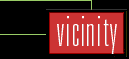 Vicinity