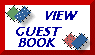 Please view our Guestbook