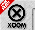 Xoom