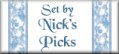 NicksPicks