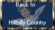 Hillbilly Country Home Page