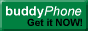 The Buddy Phone