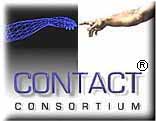 Contact Consortium