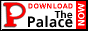 The Palace