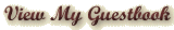 Please view my guestbook