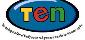 The Total Family Entertainment Network