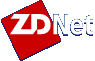 ZDnet Software Library