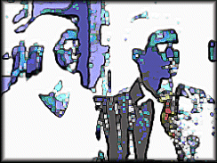 Game Image Numbero Tres