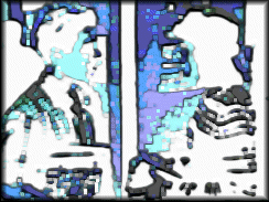 Game Image Numero Cinco