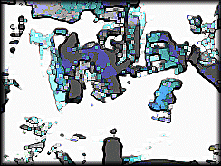 Game Image Numero Diez