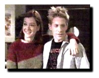 Beauty and the Beasts