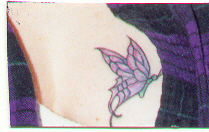 MyButterflyTattoo