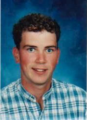 Click here to find out more about me