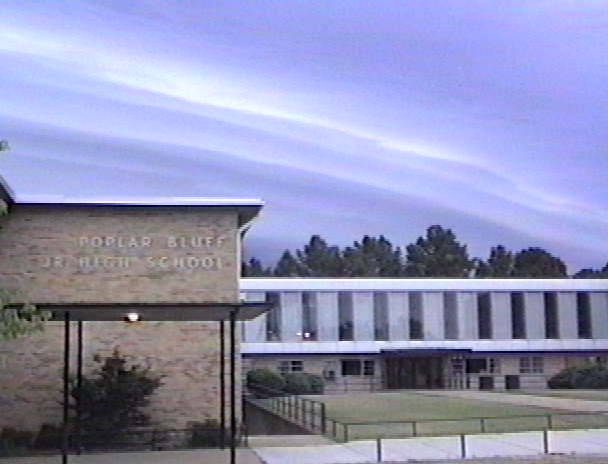 Click to enter pbjhs.com