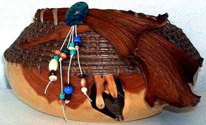 Earl Eyre to Cat Rayburn-Trobaugh