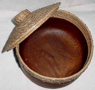 Sue Cowell to Carol Miller