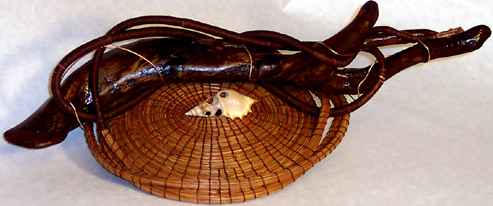 Toni Best to Diane Wallace