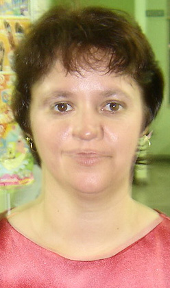 Usando para Perda de Peso