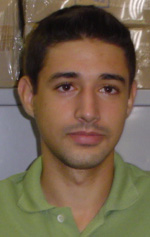 Clique Aqui para ver outras  fotos