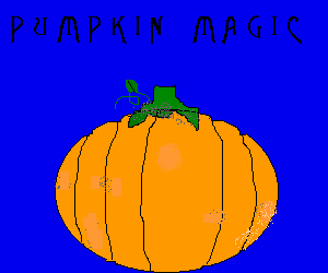 welcome to nowhere fast