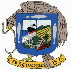 escudo municipal.gif
