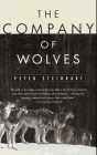 The Company of Wolves