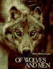 Of Wolves and Men