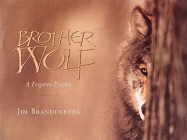 Brother Wolf