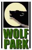 WolfPark