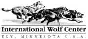 International Wolf Center