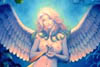 Angel1