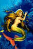 Mermaid1
