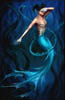 Mermaid2
