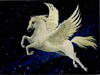 Pegasus2