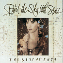 Best of Enya