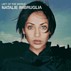 Natalie Imbruglia