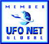 Member of UFO NET Global